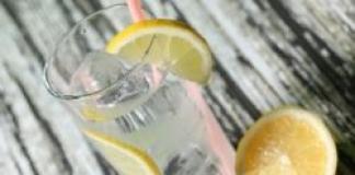 Рецепты закрывания сока березового Березовый сок рецепты консервации с лимоном