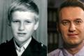 Алексей навальный: своим детям – отдых за границей, чужим – нары в сизо