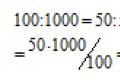 Mga kalkulasyon gamit ang mga equation ng kemikal Aralin: mga kalkulasyon gamit ang mga equation ng mga reaksiyong kemikal