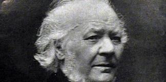 Daumier honoré victorien honoré daumier հետաքրքիր փաստեր կյանքից
