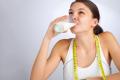 What kefir should you drink for weight loss?